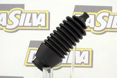 DA SILVA k5010 - Пыльник, рулевое управление